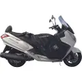 Tucano Termoscud Sym Maxsym 400 20 Forkle