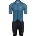 Kalas Passion Z3 Summer Sykkel-skinsuit