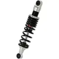 YSS Suspension Eco Line Yamaha Xv 700 Virago 85-97 Støtdempersett