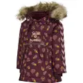 Hummel Jessie Tex Jakke