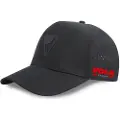 Vola Gorra Atletics Cap