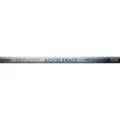 Cresta Identity Accelerate Pro Whip Kupp Fiskestang