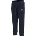 Hummel Cosy Bukser
