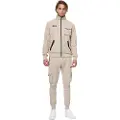 Lonsdale Camarillo Treningsdress
