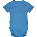 Hummel Azur Kortermet Body