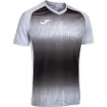 Joma Tiger V Kortarmet T-skjorte