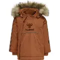 Hummel Jessie Tex Jakke