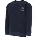 Hummel Cosy Collegegenser