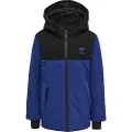 Hummel Logan Tex Frakk