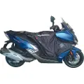 Tucano Termoscud Kymco Xciting 400 18 Forkle