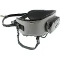 IDog Style Upka Belte