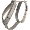 Kentucky Active Velvet Hundesele