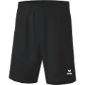 Erima Tennis Shorts