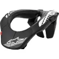 Alpinestars Neck Support Nakkebeskytter