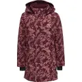 Hummel Alma Tex Frakk