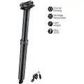 Tranzx 150 Mm Dropper Setepinne