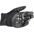 Alpinestars Smx-1 Drystar Hansker