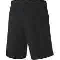 Erima Tennis Shorts