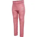 Hummel Wolly Leggings