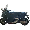 Tucano Termoscud Honda Forza 125/300 18 Forkle