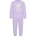 Hummel Happy Arine Treningsdress