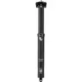 Wolf Tooth Resolve 125 Mm Dropper Setepinne