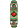 Playlife Tribal Anasazi Skateboard