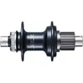 Shimano Slx M7110 Bakre Navaksel
