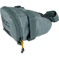 Evoc Tour Sadelveske 0.7l