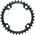 Specialites Ta Fx110 Fsa 2016 110 Bcd Kjettingring