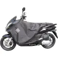Tucano Urbano Termoscud Honda Pcx 125 17 Forkle