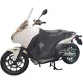 Tucano Termoscud Honda Integra 750 14 Forkle