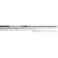 Cresta Blackthorne Pro N-feeder Heavy Karpe Fiskestang