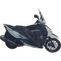 Tucano Termoscud Kymco Agility 300 19 Forkle
