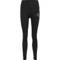 Hummel Paris Leggings Med Høy Midje