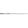 Cresta Carbon S Stangtupp