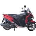 Tucano Termoscud Yamaha Tricity Forkle