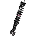 YSS Suspension Piaggio Vespa Px 125/150/200 81-15 Bakre Støtdemper