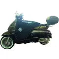 Tucano Termoscud Peugeot Django Forkle