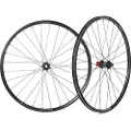 Miche Xm 45 26´´ Disc Tubeless Mtb-hjulsett