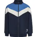 Hummel Bradley Treningsjakke