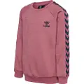 Hummel Wong Collegegenser