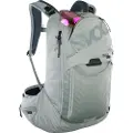 Evoc Trail Pro Sf Protect Ryggsekk 12l