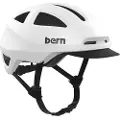 Bern Major Mips Byhjelm