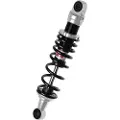 YSS Suspension Eco Line Yamaha Xj F/n/s Diversion 900 83-84 Støtdempersett