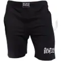 Benlee Basic Boksebukser