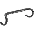 Profile Design Drv/aero 105 Mm Styre