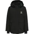 Hummel Urban Tex Jakke