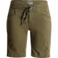 Black Diamond Credo Shorts