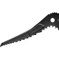 Black Diamond Varmssmidd Naturlig Hakke